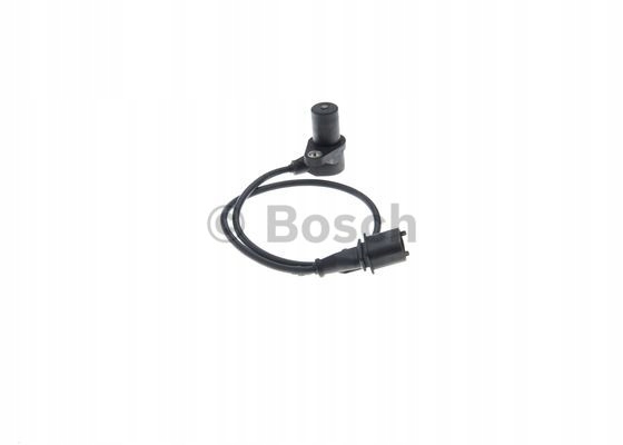 фото №12, Датчик i передатчик системы управление впрыск топлива porsche 911, 911