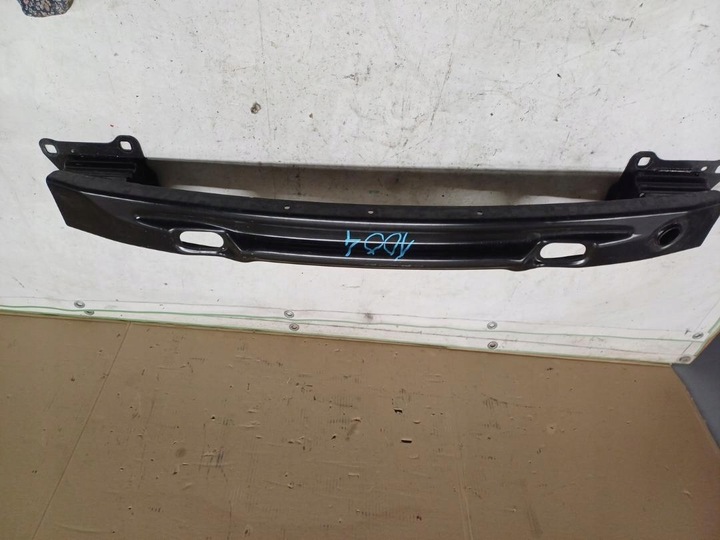 фото №1, Балка бампера зад range rover evoque