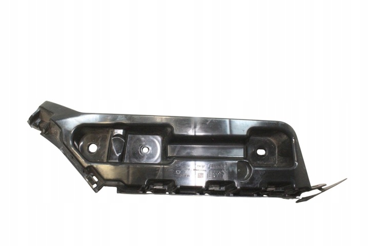 фото №8, Левый ползун заднего бампера cupra born k11 10e807393 электрический 170kw 2022