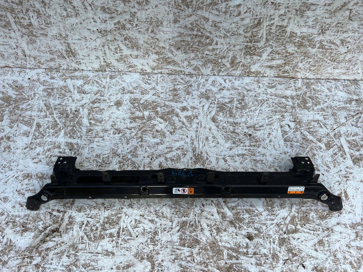 фото №1, Верх ременя перед переднє pas hyundai santa fe grand