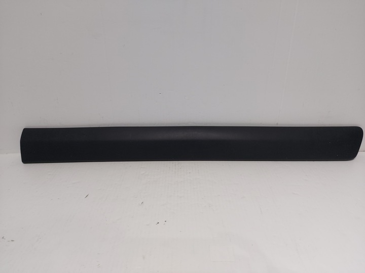 фото №1, Dacia logan mcv i 06-12 планка накладка двері правий перед