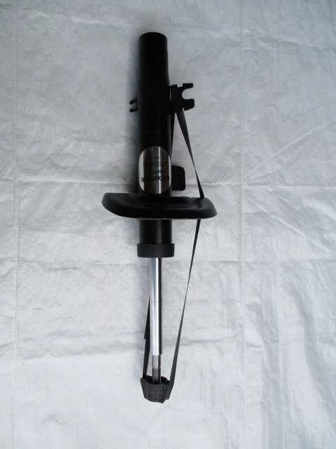 фото №1, Citroen peugeot амортизатор новий psg9180