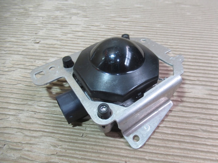 фото №1, Audi q5 80a радар acc дистронік 80a907541d