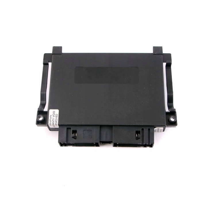 фото №9, Mercedes w176 w246 модуль блок управления pdc a2469002616