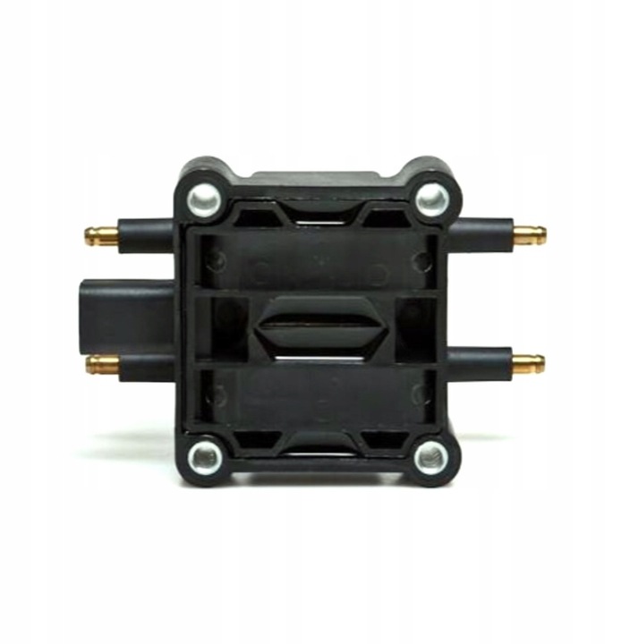 фото №1, Катушка зажигания do chrysler cirrus neon pt sebring