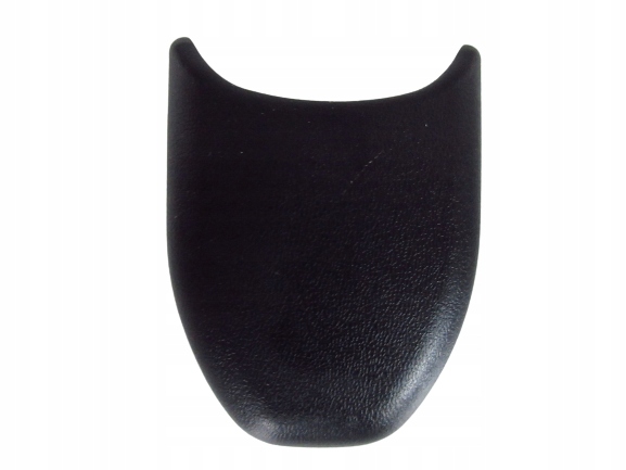 фото №1, Prius plus защита кронштейны ремня безопасности