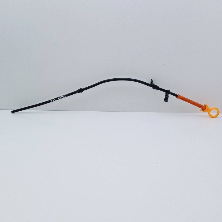 фото №8, Щуп щуп масла seat ibiza ii 1.4 бензин 030115636a nr55