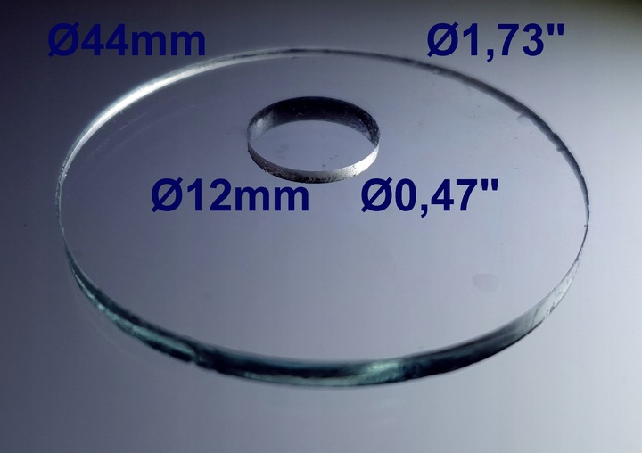 фото №6, Наповнювач pad датчик дощу renault nissan