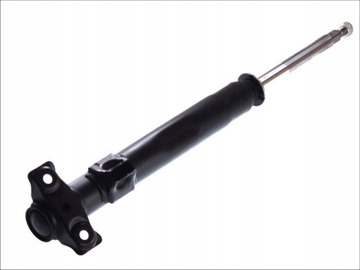 фото №15, Амортизатор db перед 190 w201 1.8-2.6 82-l/p