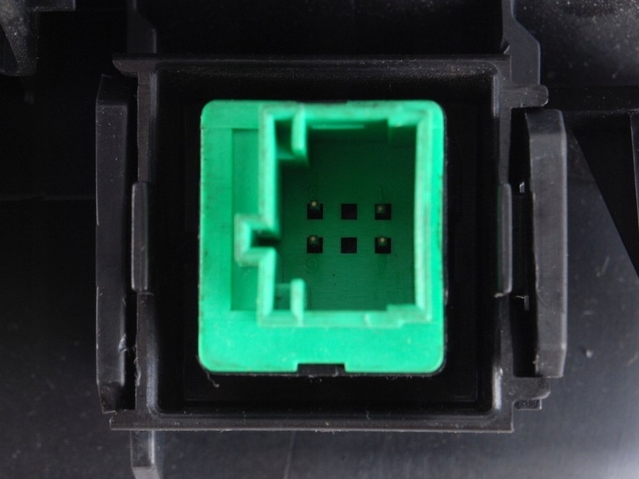 фото №8, Лампа стеля передня citroen c4 ii ds4