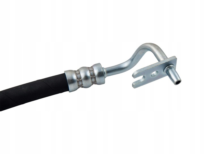 фото №13, Шланг усилителя sph-pl-000 nty