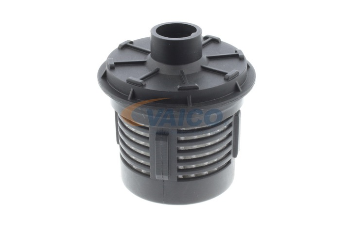 фото №12, Vaico фильтр масла механизма дифференциальный audi a3 tt seat altea xl