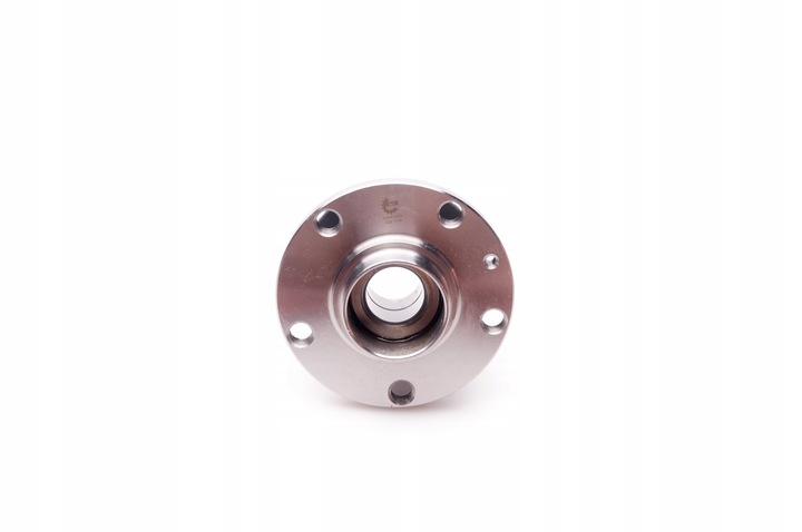 фото №15, Ступица колёса з подшипник 29skv069 / vkba3606