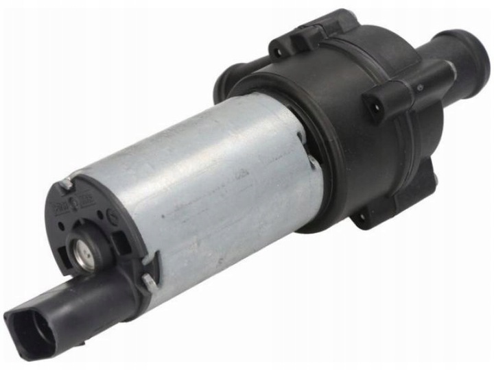 фото №1, Насос воды vw passat b5 2.3 b5.5 2.3 4.0 golf iv mk4 2.3-3.2 v mk5 3.2