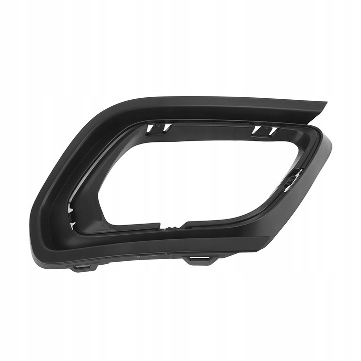 фото №14, Переднее бампер mga лёгкий решётка нижняя нижняя mga świata onasony 0j