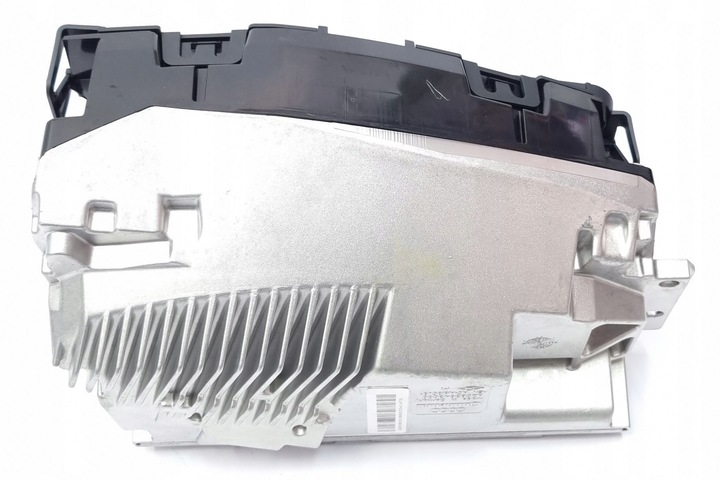 фото №12, Head-up hud audi a8 4h d4 4h0919617 4h0941531f