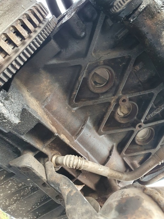 фото №10, Двері праві задні mitsubishi space star a50 f9qt 98-05 r 1.9 дизель