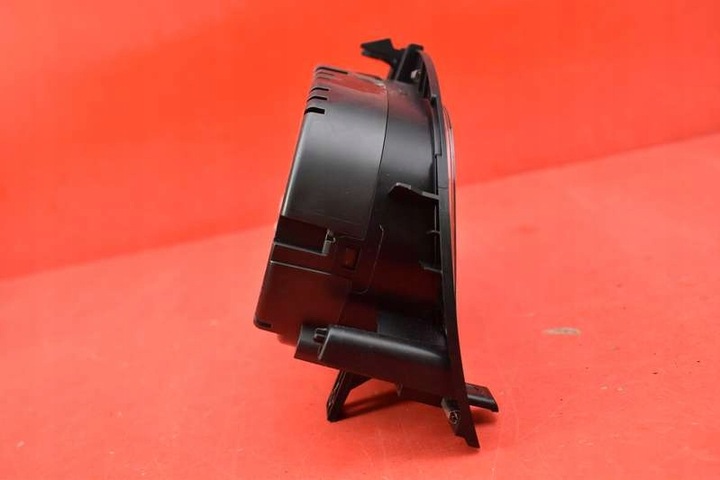 фото №6, Спідометр  прилади автомат eu 3c8920970q vw passat cc 2.0 tfsi 200 km 08-12