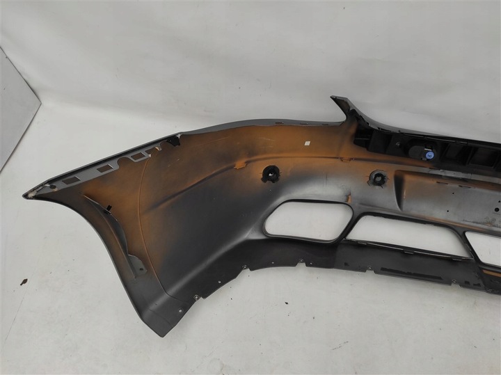 фото №11, Бампер зад mercedes sls 197 amg a1978850225