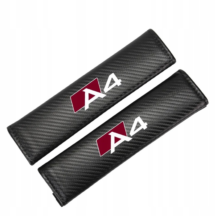 фото №5, Q3 чохол na pas безпеки audi a4