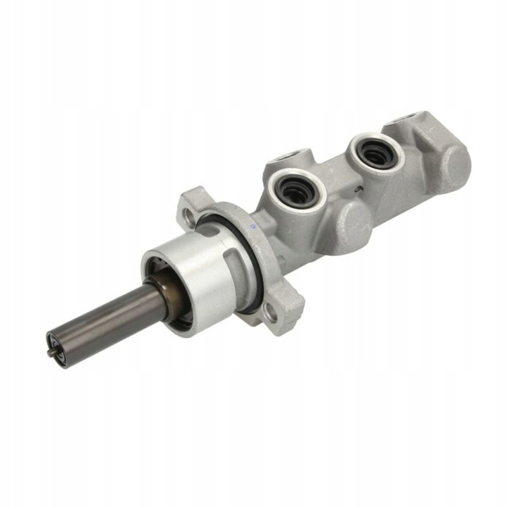 фото №1, Насос гальмівна citroen c4 i peugeot 307 00-10