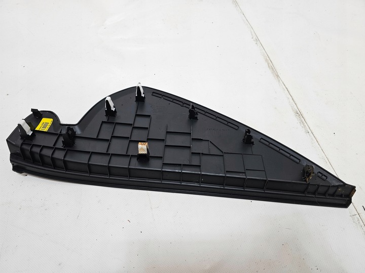 фото №13, Hyundai tucson iv 21- заглушка панелі ліва права 84780-n9000 84785-n9000 usa