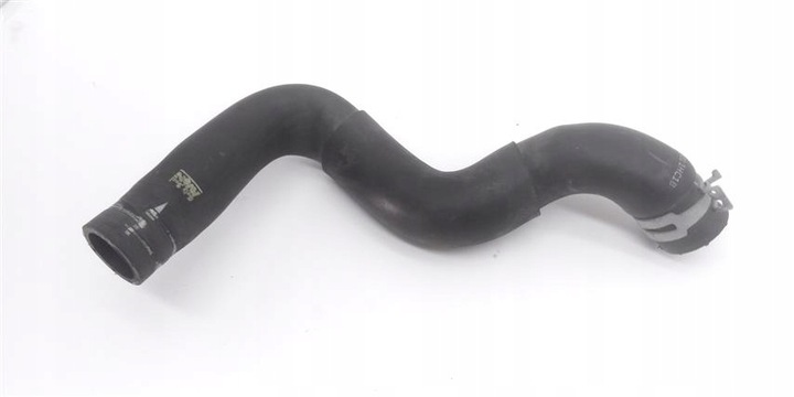 фото №1, Micra k13 1.2b шланг воды шланг верхний