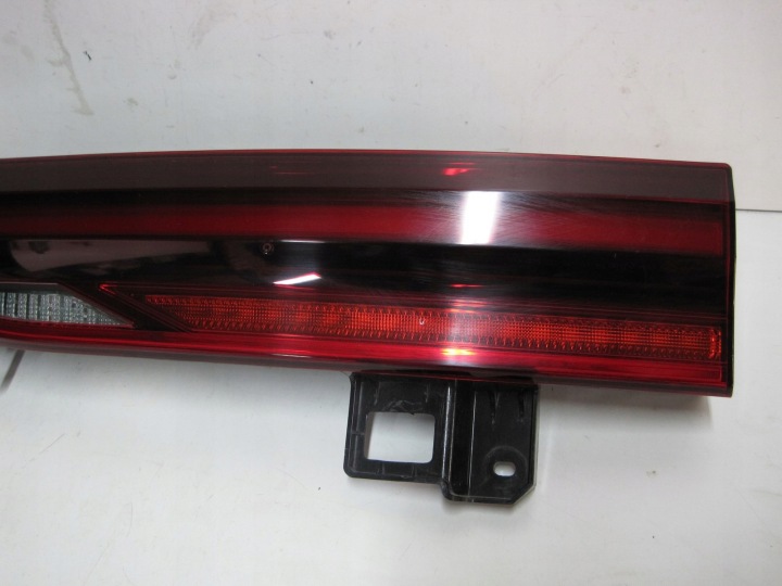 фото №9, Фара лампы задние bmw x6 g06 22r led 7442277 7442278 правая левая