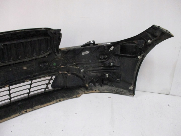 фото №7, Бампер bmw 3 g20 g21 4x pdc перед переднее