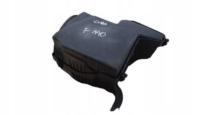 фото №1, Корпус фильтра воздуха ford kuga mk2 cv61-9600-db