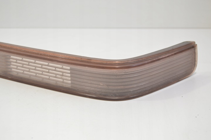 фото №9, Накладка лампа козирок зад ліва права mercedes w140 s клас передній рестайлінг