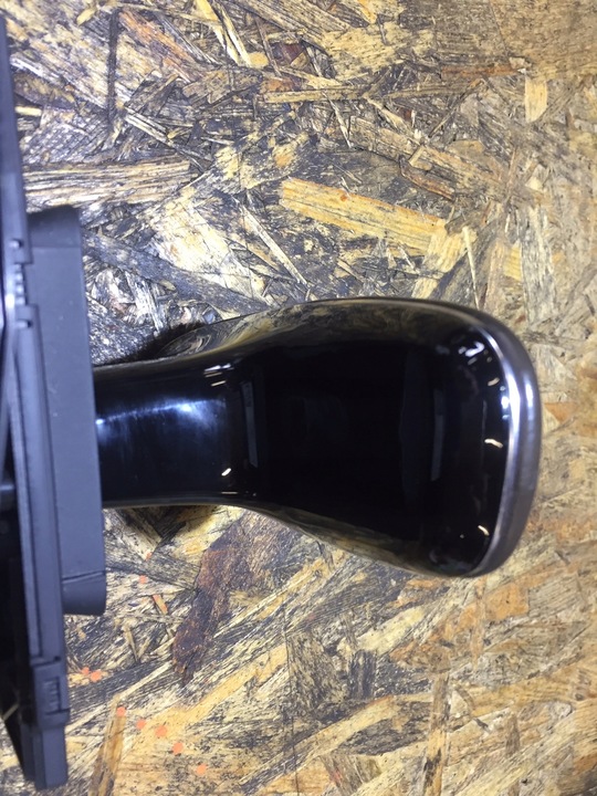 фото №6, Audi a8 d4 домкрат изменения коробки передач 4h2927731a