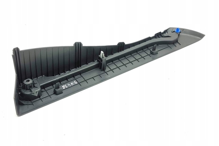 фото №12, Ролета багажника hyundai ioniq ae 85910g2000 1.6l 2022