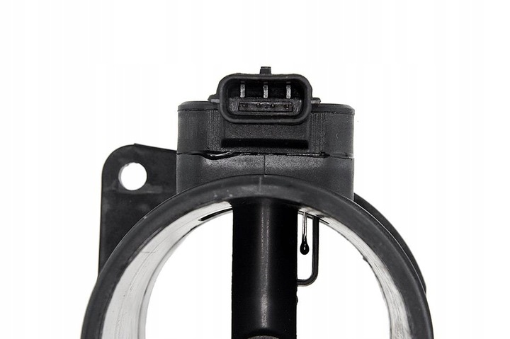 фото №9, Витратомір opel vivaro nissan qashqai kangoo