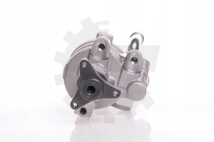 фото №14, Насос підсилювача 10skv157 / dsp736