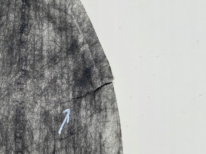 фото №14, Потолок ford kuga mk3 2020+ втулка стабилизатора usa