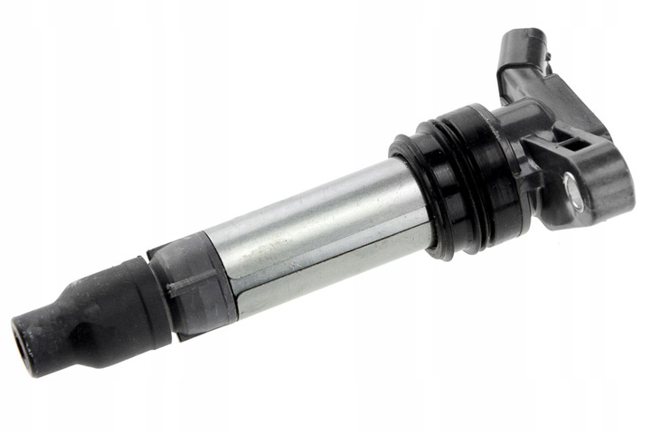 фото №2, Nty катушка зажигания