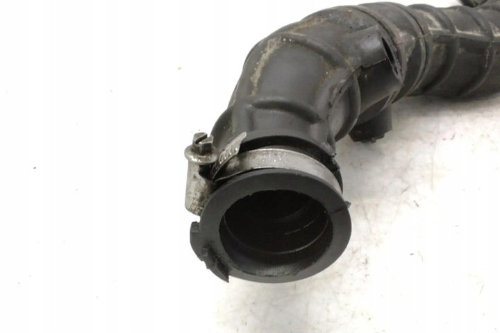 фото №6, Інші дроти renault modus / grand modus f/jp0_ 8200263084 1.5l дизель