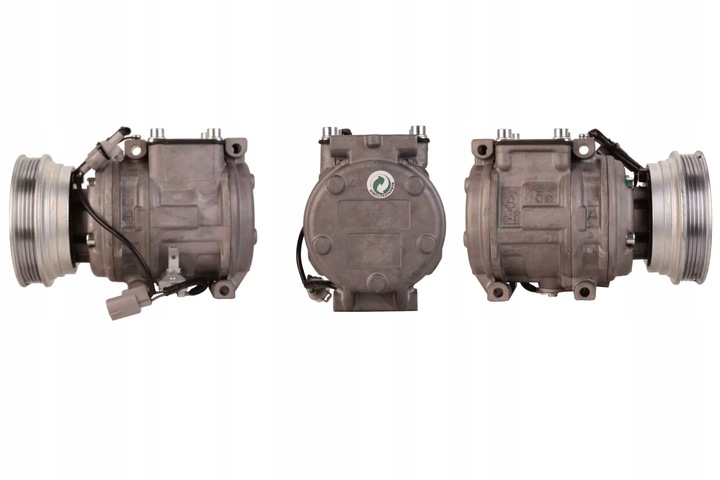 фото №1, 51-0168 расходомер воздуха renault grand scenic 1,5dci 09- maxgear