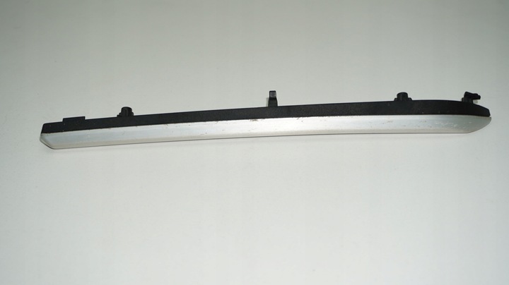 фото №5, Audi a3 8v sportback планка dekor дверь правые передняя