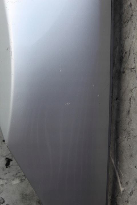 фото №8, Крыло правые 354 титан серебро bmw e90 e91