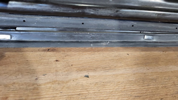 фото №13, Двері правий перед honda civic viii 8 hb 5d ufo yr571p