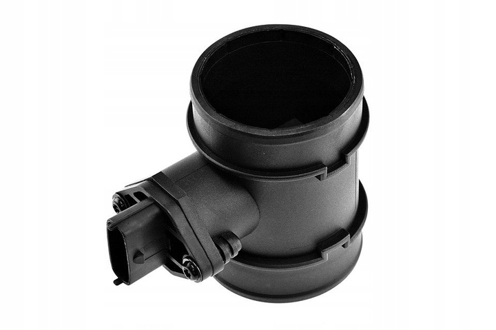 фото №1, Nty расходомер