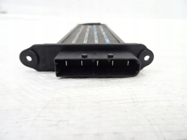 фото №6, Peugeot 308 ii t9 нагрівач нагрівача електричний t4038001