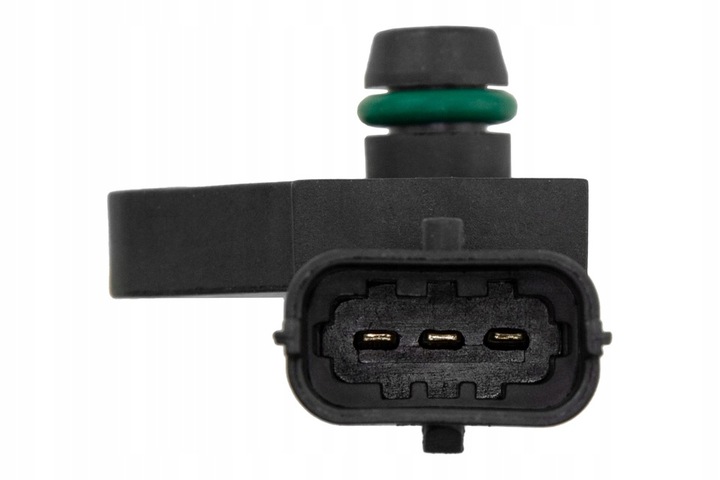 фото №13, Датчик температура повітря впускний