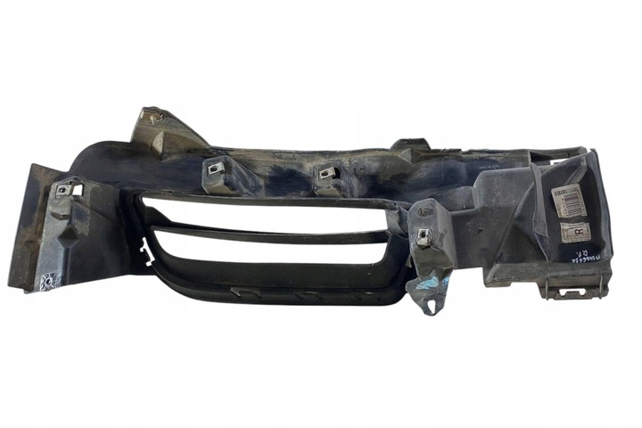 фото №8, Решітка протитуманні фари dodge charger 68226542aa 3.6l бензин 218kw 2017