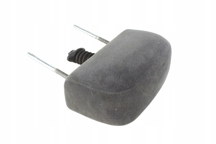 фото №7, Підголівник сидіння перед лівий правий dvd екран ford galaxy mk1 рестайлінг 00-06