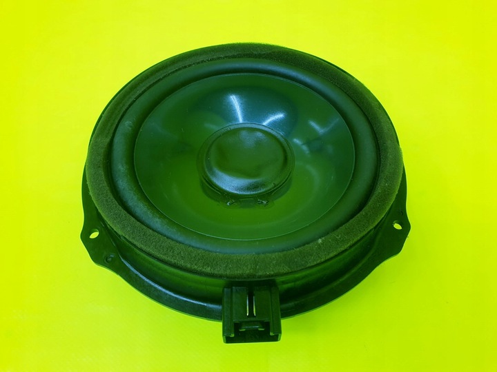 фото №1, Динамік двері лівий правий перед зад kuga mk2 mondeo mk4 s-max c-max galaxy