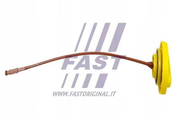 фото №2, Fast ft80309 щуп масляна