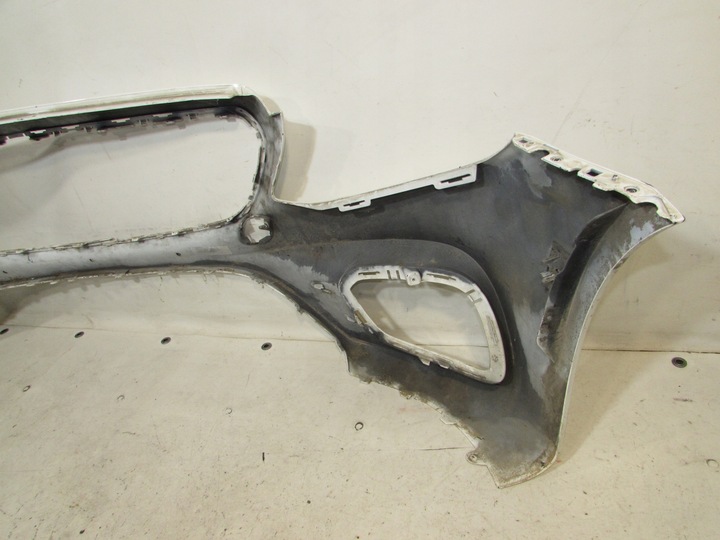 фото №12, Бампер перед переднее mercedes e-klasa w213 e класс w 213 рестайлинг a2138851103